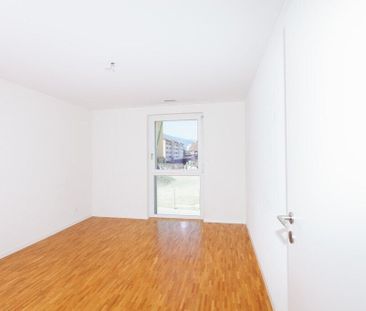 A saisir ! Magnifique logement dans quartier verdoyant ! - Photo 4