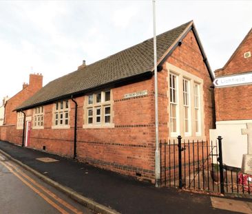 3 bedroom detached house to rent - Photo 5