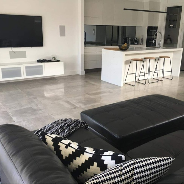 5A Joan Avenue, Glengowrie, SA - Photo 1