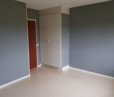 Torggatan 18, 2 rum o kök (1103) - Foto 1