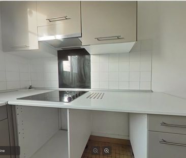 Location Appartement 3 pièces 63m² CHAMPIGNY SUR MARNE 94500 - Photo 6