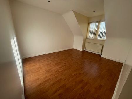 46 The Hawthorns, Portadown, Craigavon, BT63 5TX - Photo 5