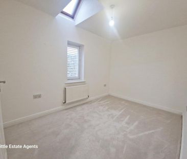 2 bedroom house to rent - Photo 3