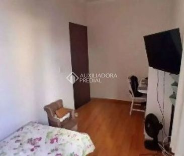 Casa com 4 quartos e 289m² para alugar em Jardim das Maravilhas, Sa... - Foto 2