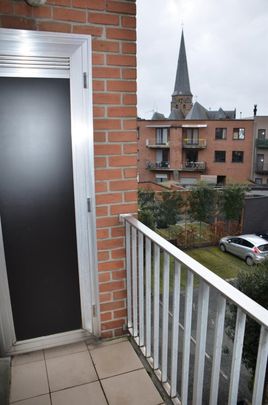 Centraal gelegen appartement te Zulte. - Photo 1