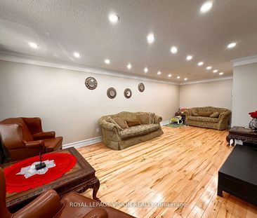 For Lease - 32 Goldring Drive, Whitby, Ontario - Photo 3