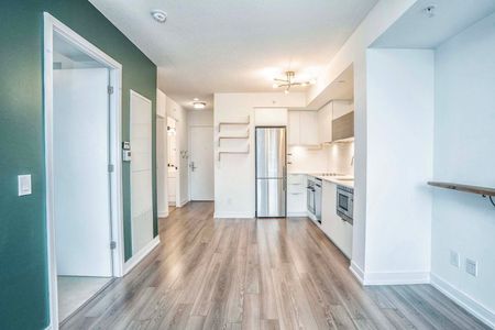 For Lease - 20 Thomas Riley Road Unit# 2703, Toronto, Ontario - Photo 4
