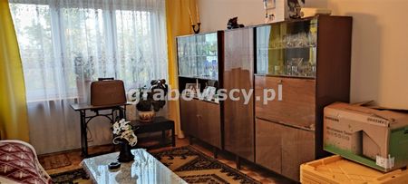 Mieszkanie na wynajem - Zdjęcie 2