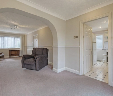 4 bedroom house to rent - Photo 1