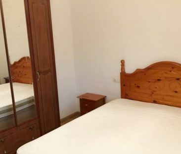 REF. 1332-Benidorm-Finestrat-700€ - Photo 5