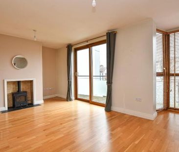 1 Hamilton Terrace, Bangor, BT20 5DU - Photo 1