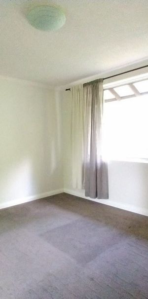 Renovated Apartment In Ultra Convenient Location - Photo 1