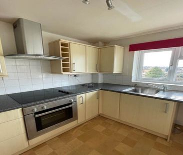 Moorland Rd, Weston -super-Mare, North Somerset - Photo 4