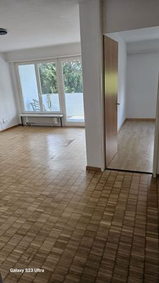 4 Zimmer, 2. Stock - Photo 1