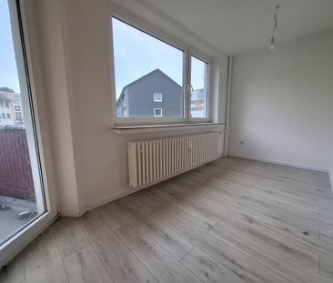 Single?! Unbedingt anschauen! - Photo 3