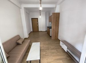 Studio/Γκαρσονιέρα για ενοικίαση - Κολωνός - Κολοκυνθούς, - Photo 1