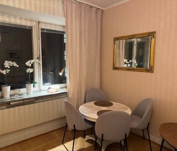 Timmermansgatan, Stockholm - Photo 2