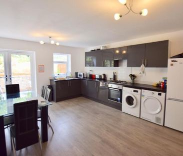 1 bedroom house to rent - Photo 6