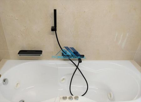 Apartamento T4 em Lisboa - Photo 4