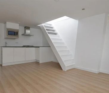 Rustenburgerstraat 344 4 - Photo 3