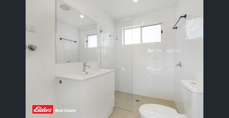 Well Presented 2 Bedroom Granny Flat - Photo 3