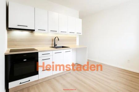 Pronájem bytu 2+1 50 m - Photo 3