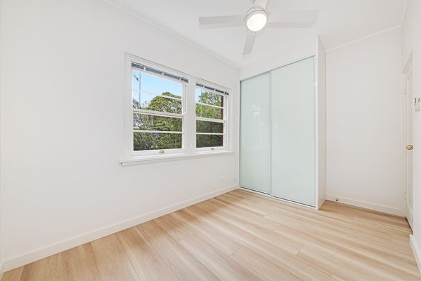 2/1A Stanley Street, Randwick NSW 2031 - Apartment For Rent | Domain - Photo 1