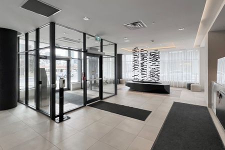 For Lease - 180 Fairview Mall Drive Unit# 1109, Toronto, Ontario - Photo 5