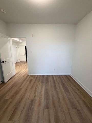 70 Havelock Street - Photo 3