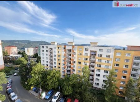 Pronájem bytu, 36 m - Photo 3