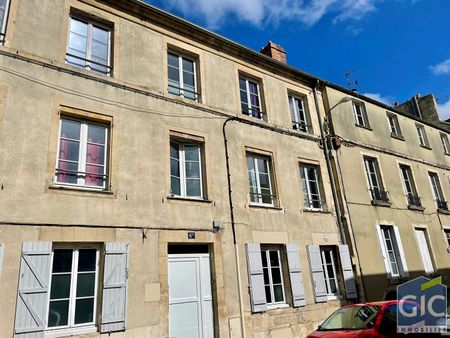 Location Appartement 1 pièce 19m² - Photo 5