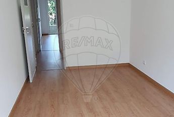 Apartamento T2 em Lisboa