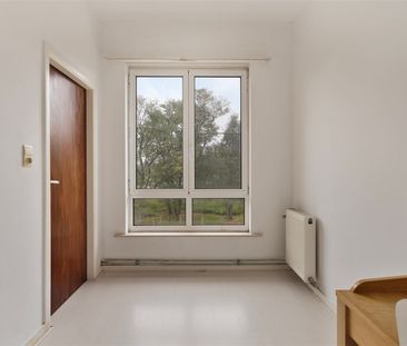 2 slaapkamer appartement in een rustige buurt. - Foto 2