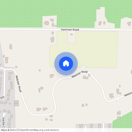 860 Webster Road, Kelowna, BC, Canada, Kelowna, Rutland Bench