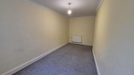 3 bedroom townhouse to rent - Photo 4