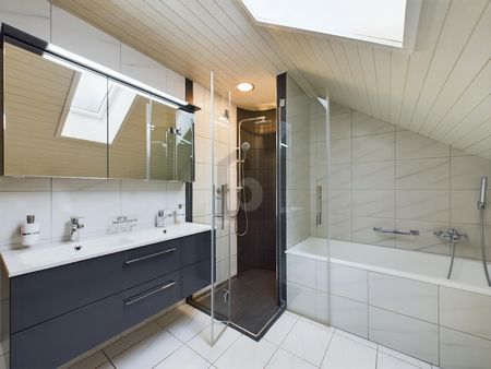 TRAUM DER EXTRAKLASSE - Photo 5