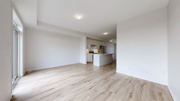 For Lease - 17 Rattenbury Road, Vaughan, Ontario - Photo 1