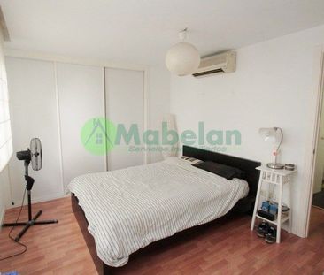 Piso de alquiler en Casco Antiguo - Photo 6