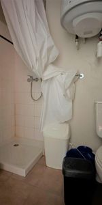 Location Appartement 1 pièce 17m² AVIGNON 84000 - Photo 4