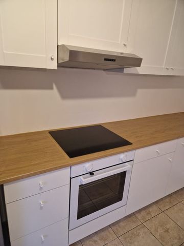 Appartement te huur - Photo 5