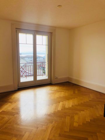 Grand-Rue 6, Corcelles - Photo 5