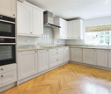 3 bedroom detached house to rent - Photo 1