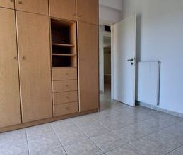 Διαμέρισμα για ενοικίαση - Παλαιά Φώκαια, - Photo 6