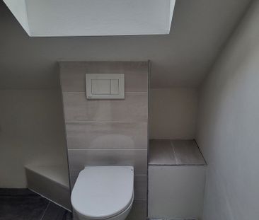 Pronájem bytu 1+kk 30 m² - Photo 2