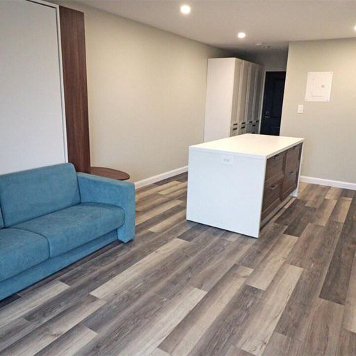 apartments at 1755 Regent Street - Photo 1