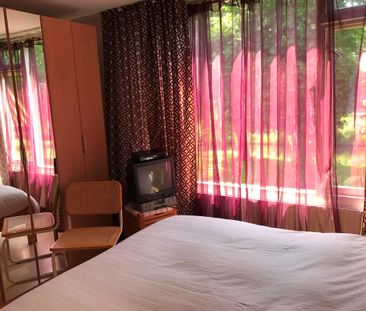 Leopoldlaan 9 - Photo 6