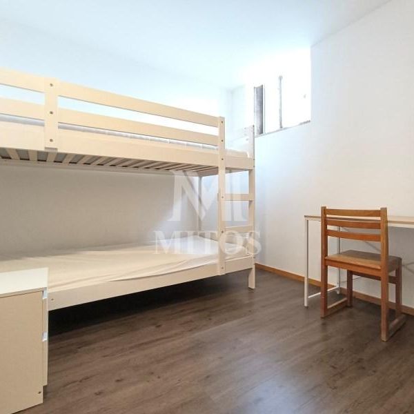 Apartamento T2 em Viana do Castelo - Photo 1