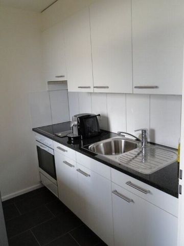 Vivre à la campagne avec une vue magnifique - Photo 5