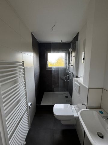 Ferdinantenstraße 132, 47475 Kamp-Lintfort - Photo 4