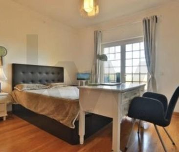 Maquine de Baixo, Lisbon - Photo 4